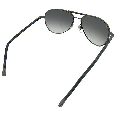 Louis Vuitton(���̺���) Z0439N �ٹ̿� �׶���Ʈ ���� ���۶� �̹���4 - ���̺��� �߰���ǰ