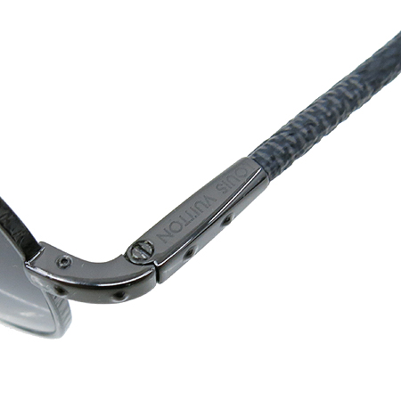 Louis Vuitton(���̺���) Z0439N �ٹ̿� �׶���Ʈ ���� ���۶� �̹���5 - ���̺��� �߰���ǰ