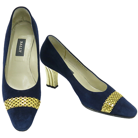 �߸�  ����