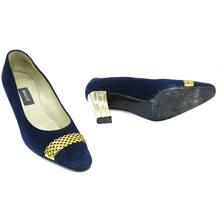 Bally(�߸�) ���� ��� ���̺� �÷� �����̵� ������ ������ ���� �̹���2 - ���̺��� �߰���ǰ