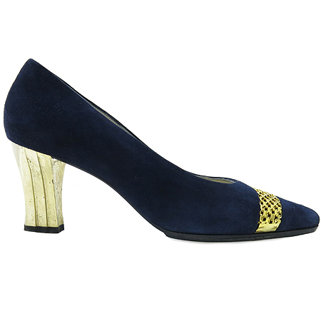 Bally(�߸�) ���� ��� ���̺� �÷� �����̵� ������ ������ ���� �̹���3 - ���̺��� �߰���ǰ