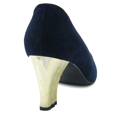 Bally(�߸�) ���� ��� ���̺� �÷� �����̵� ������ ������ ���� �̹���4 - ���̺��� �߰���ǰ