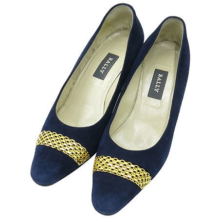 Bally(�߸�) ���� ��� ���̺� �÷� �����̵� ������ ������ ���� �̹���5 - ���̺��� �߰���ǰ