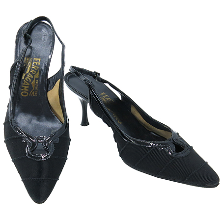 ��󰡸�  ����