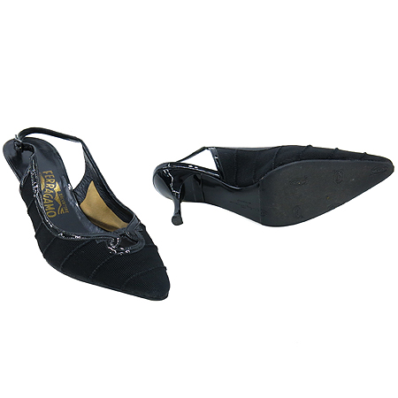 Ferragamo(��󰡸�) ���� ��긯 ���� ������ ���� �̹���2 - ���̺��� �߰���ǰ