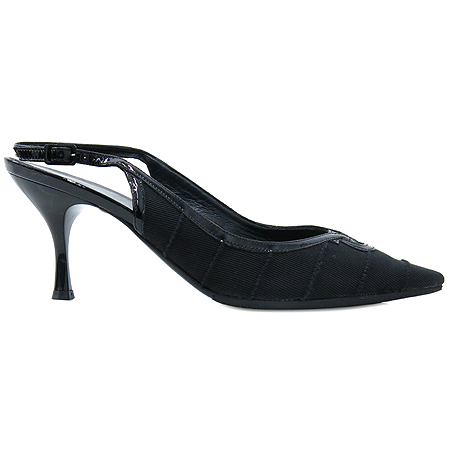 Ferragamo(��󰡸�) ���� ��긯 ���� ������ ���� �̹���3 - ���̺��� �߰���ǰ