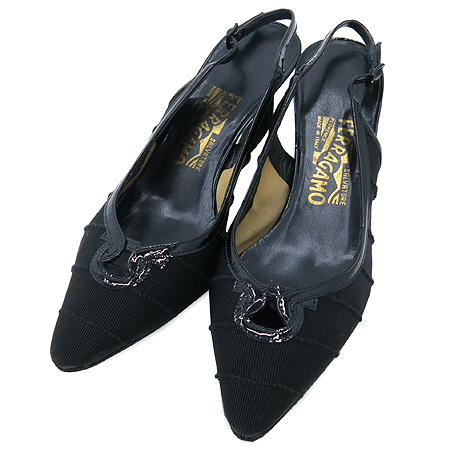 Ferragamo(��󰡸�) ���� ��긯 ���� ������ ���� �̹���5 - ���̺��� �߰���ǰ