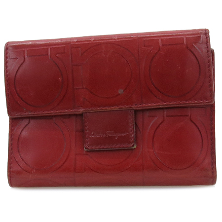 ��󰡸�  ������