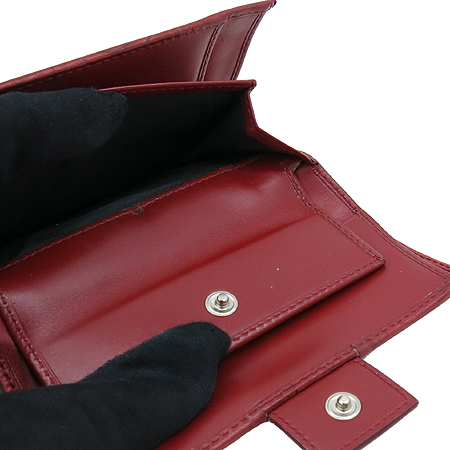 Ferragamo(��󰡸�) 22 1846 ���� ��ġ�� �ΰ� ������ �̹���4 - ���̺��� �߰���ǰ