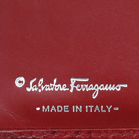 Ferragamo(��󰡸�) 22 1846 ���� ��ġ�� �ΰ� ������ �̹���5 - ���̺��� �߰���ǰ