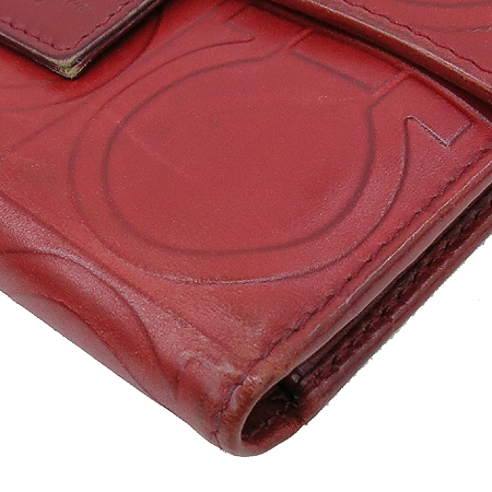 Ferragamo(��󰡸�) 22 1846 ���� ��ġ�� �ΰ� ������ �̹���6 - ���̺��� �߰���ǰ