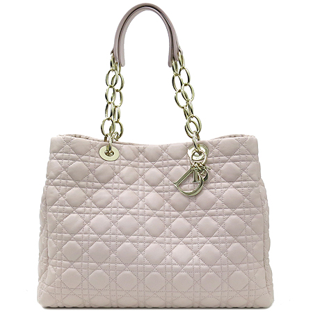 Dior(ũ����î���) CAL44956 DIOR SOFT(��ü���Ʈ) ��� ����Ų ���� ��� ü�� ����� �̹���2 - ���̺��� �߰���ǰ