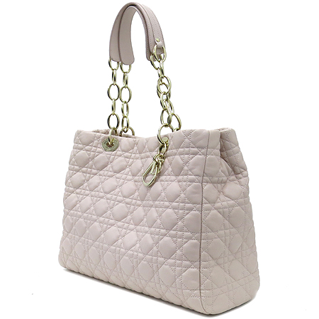 Dior(ũ����î���) CAL44956 DIOR SOFT(��ü���Ʈ) ��� ����Ų ���� ��� ü�� ����� �̹���3 - ���̺��� �߰���ǰ