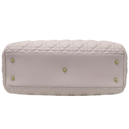 Dior(ũ����î���) CAL44956 DIOR SOFT(��ü���Ʈ) ��� ����Ų ���� ��� ü�� ����� �̹���5 - ���̺��� �߰���ǰ