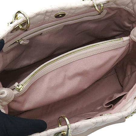 Dior(ũ����î���) CAL44956 DIOR SOFT(��ü���Ʈ) ��� ����Ų ���� ��� ü�� ����� �̹���6 - ���̺��� �߰���ǰ