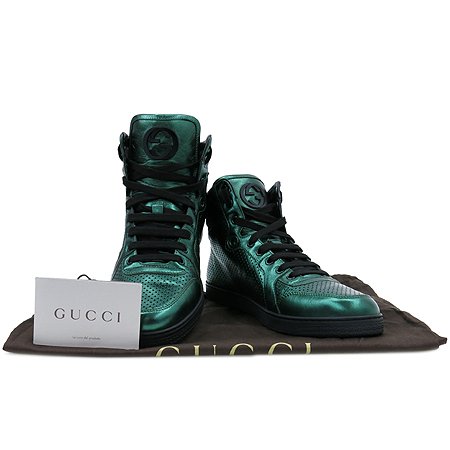 Gucci() 322730 ׸ Ż  GGΰ  ž Ŀ