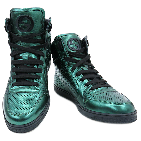 Gucci() 322730 ׸ Ż  GGΰ  ž Ŀ ̹2 - ̺ ߰ǰ