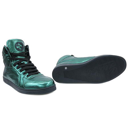 Gucci() 322730 ׸ Ż  GGΰ  ž Ŀ ̹3 - ̺ ߰ǰ