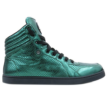 Gucci() 322730 ׸ Ż  GGΰ  ž Ŀ ̹4 - ̺ ߰ǰ
