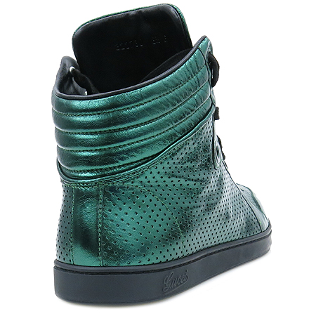 Gucci() 322730 ׸ Ż  GGΰ  ž Ŀ ̹5 - ̺ ߰ǰ