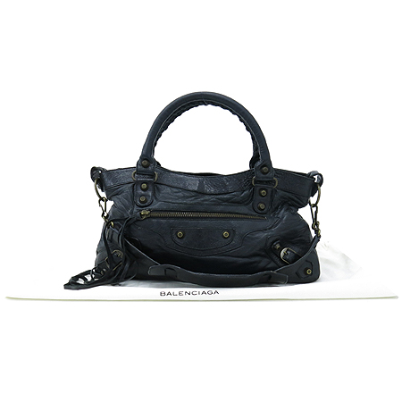 �߷��þư�  2-WAY