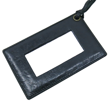 Balenciaga(�߷��þư�) 103208 Ŭ���� �۽�Ʈ ���� 2WAY+�����ſ� �̹���6 - ���̺��� �߰���ǰ