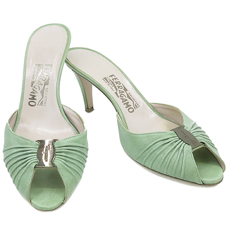 ��󰡸�  ����