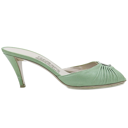 Ferragamo(��󰡸�) ��Ż �ٶ� ��� ������ ���� �̹���3 - ���̺��� �߰���ǰ