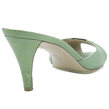 Ferragamo(��󰡸�) ��Ż �ٶ� ��� ������ ���� �̹���4 - ���̺��� �߰���ǰ