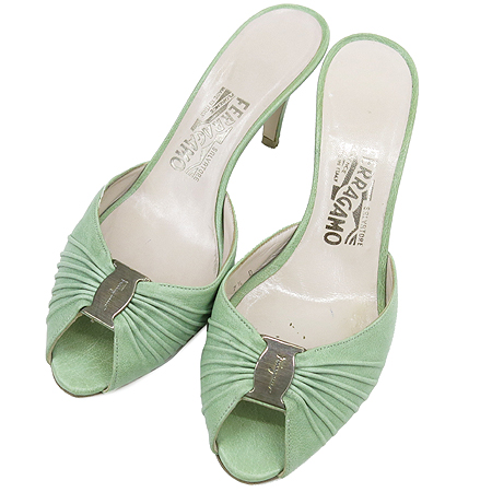 Ferragamo(��󰡸�) ��Ż �ٶ� ��� ������ ���� �̹���5 - ���̺��� �߰���ǰ