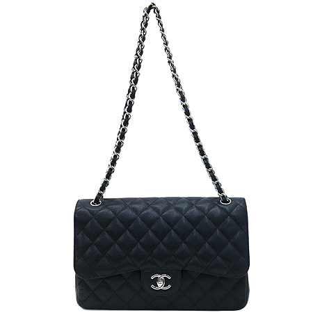 Chanel() A28600Y01588 ĳ Ų Ŭ    ü  ̹2 - ̺ ߰ǰ