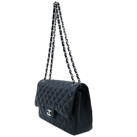 Chanel() A28600Y01588 ĳ Ų Ŭ    ü  ̹3 - ̺ ߰ǰ