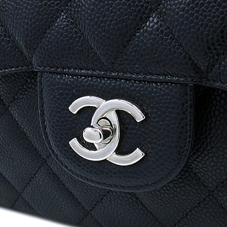 Chanel() A28600Y01588 ĳ Ų Ŭ    ü  ̹4 - ̺ ߰ǰ