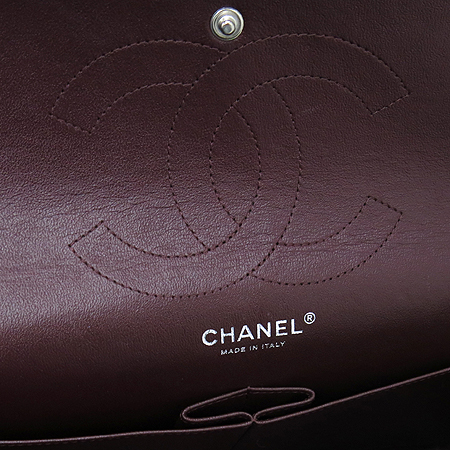 Chanel() A28600Y01588 ĳ Ų Ŭ    ü  ̹6 - ̺ ߰ǰ
