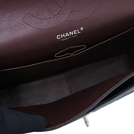 Chanel() A28600Y01588 ĳ Ų Ŭ    ü  ̹7 - ̺ ߰ǰ
