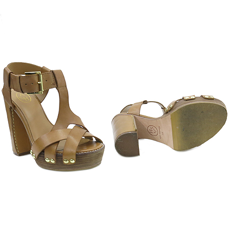 Ash(�ƽ�) ���� ���� ������ ������ ���� �̹���2 - ���̺��� �߰���ǰ