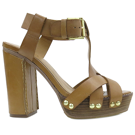 Ash(�ƽ�) ���� ���� ������ ������ ���� �̹���3 - ���̺��� �߰���ǰ