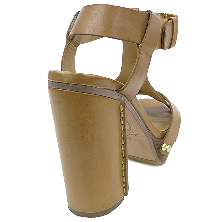 Ash(�ƽ�) ���� ���� ������ ������ ���� �̹���4 - ���̺��� �߰���ǰ