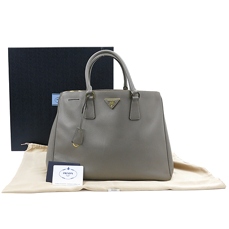 ����� ���ǾƳ� ���� ��Ʈ�� 