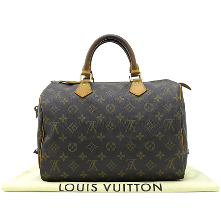 ���̺��� ���ǵ� 30 