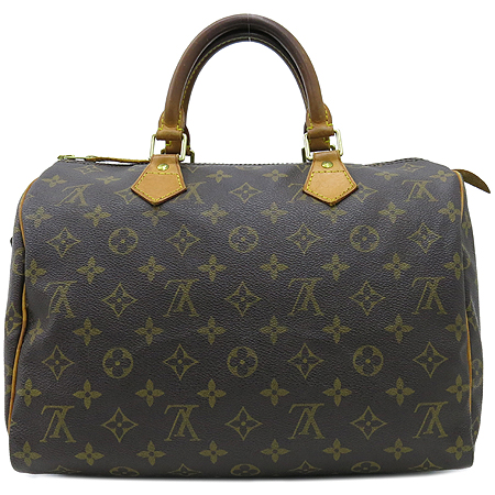 Louis Vuitton(���̺���) M41526 ���׷� ĵ���� ���ǵ� 30 ��Ʈ�� �̹���2 - ���̺��� �߰���ǰ