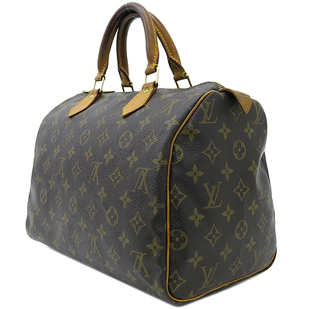 Louis Vuitton(���̺���) M41526 ���׷� ĵ���� ���ǵ� 30 ��Ʈ�� �̹���3 - ���̺��� �߰���ǰ