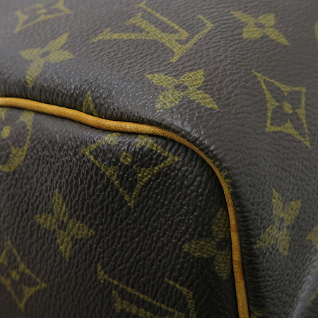 Louis Vuitton(���̺���) M41526 ���׷� ĵ���� ���ǵ� 30 ��Ʈ�� �̹���6 - ���̺��� �߰���ǰ
