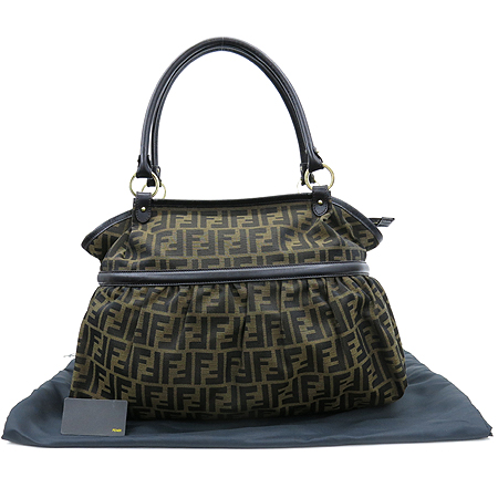 ��� ��ī �ΰ� ����� 