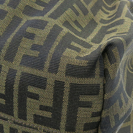 Fendi(���) 8BH186 ��� ��� FF ��ī �ΰ� �к긯 ���� ���� �� ����� �̹���5 - ���̺��� �߰���ǰ