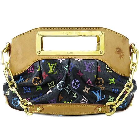 ���̺��� ���� �˸� ��Ʈ�� 