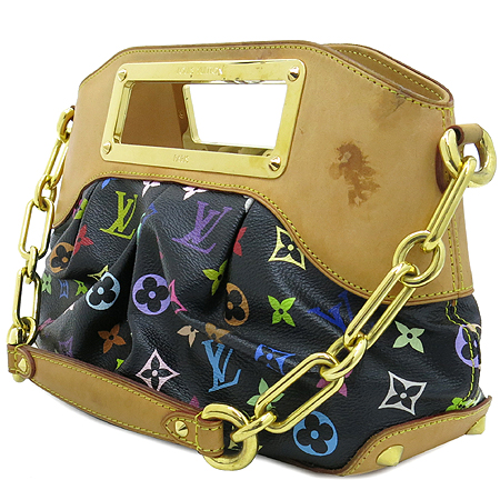 Louis Vuitton(���̺���) M40256 ���׷� ��Ƽ ���� �ֵ� MM 2WAY �̹���2 - ���̺��� �߰���ǰ