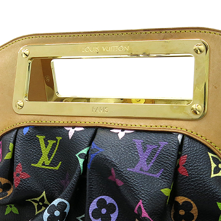 Louis Vuitton(���̺���) M40256 ���׷� ��Ƽ ���� �ֵ� MM 2WAY �̹���3 - ���̺��� �߰���ǰ