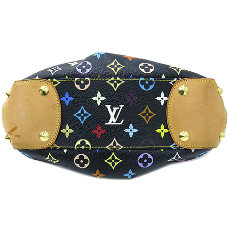 Louis Vuitton(���̺���) M40256 ���׷� ��Ƽ ���� �ֵ� MM 2WAY �̹���4 - ���̺��� �߰���ǰ