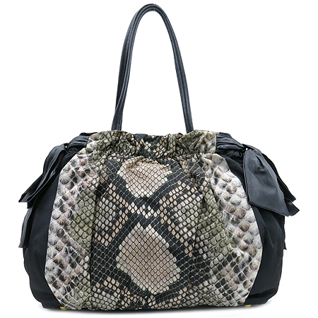 Prada(�����) BR4230 ��� ��Ż ���� ������ �к긯 ���� ����� �̹���2 - ���̺��� �߰���ǰ